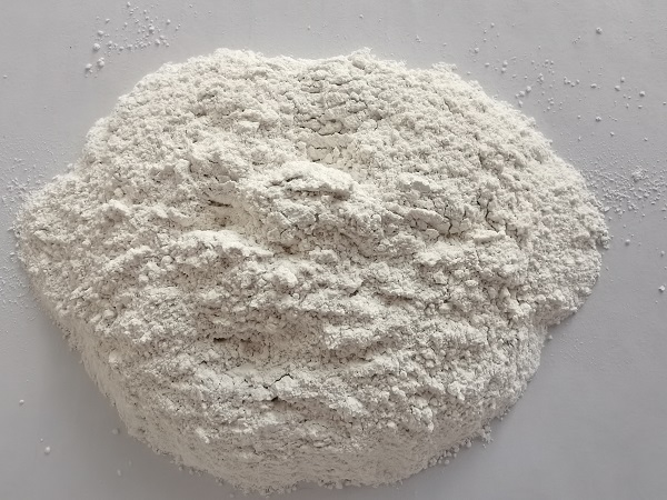 如何正確儲存和處理氫氧化鈣？