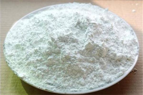 為什么建筑業(yè)中需要氫氧化鈣？