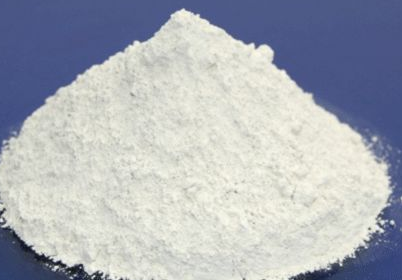 氫氧化鈣在礦業(yè)中的作用是什么？